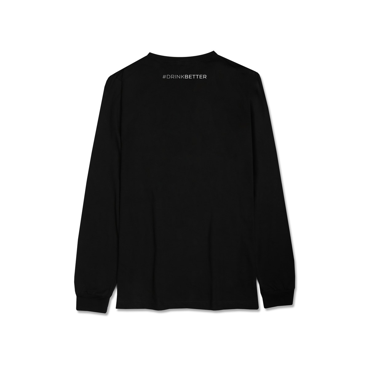 long-sleeve-t-shirt-black-v8 BrumateLSBlack-Back.png
