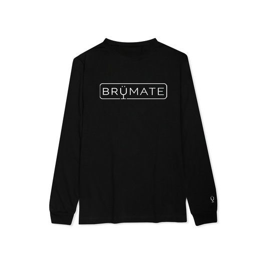 long-sleeve-t-shirt-black-v8 BrumateLSBlack-Front.png