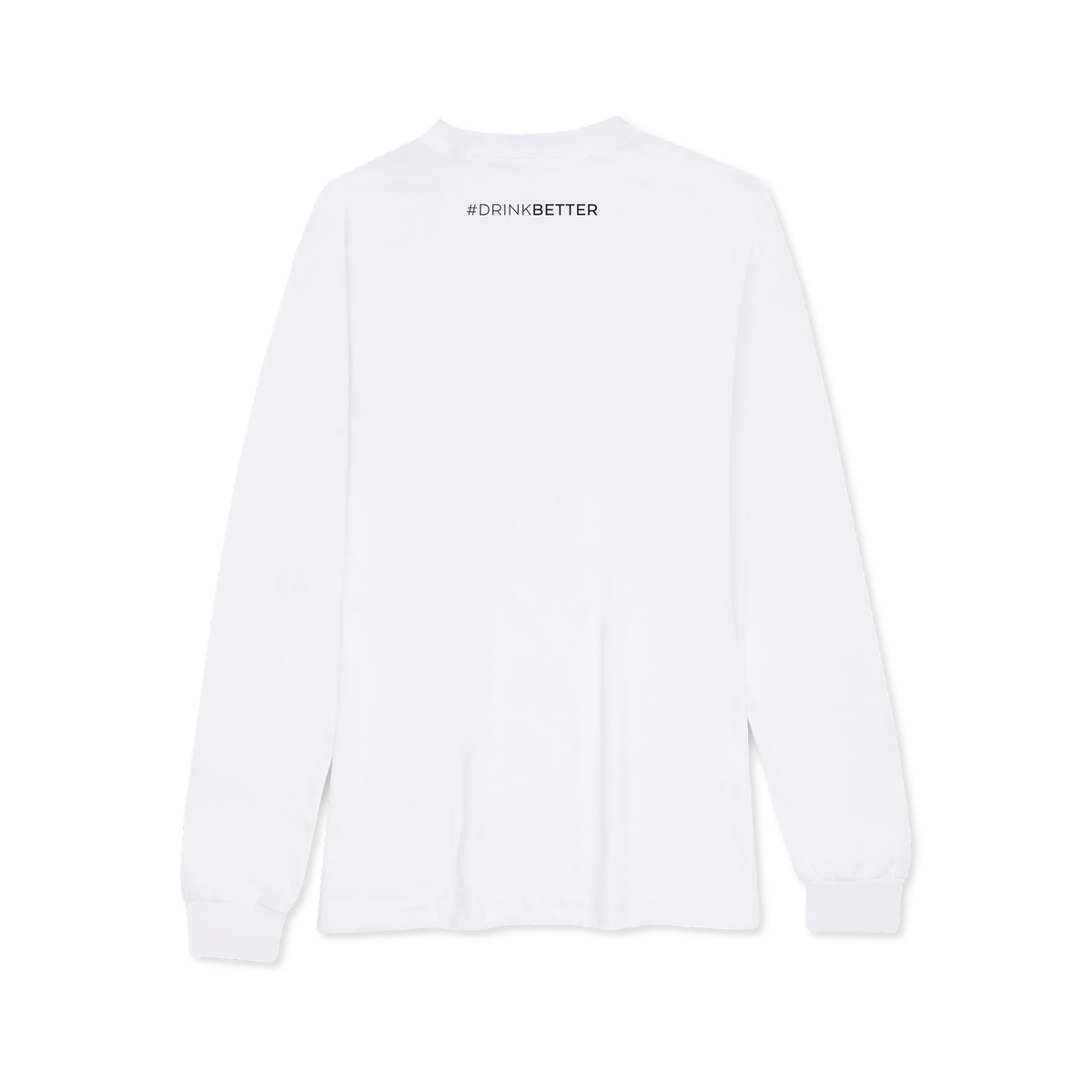 long-sleeve-t-shirt-white-q4 BrumateLSWhite-Back_d97ab12d-40ec-4dd0-9657-67c567767d24.png