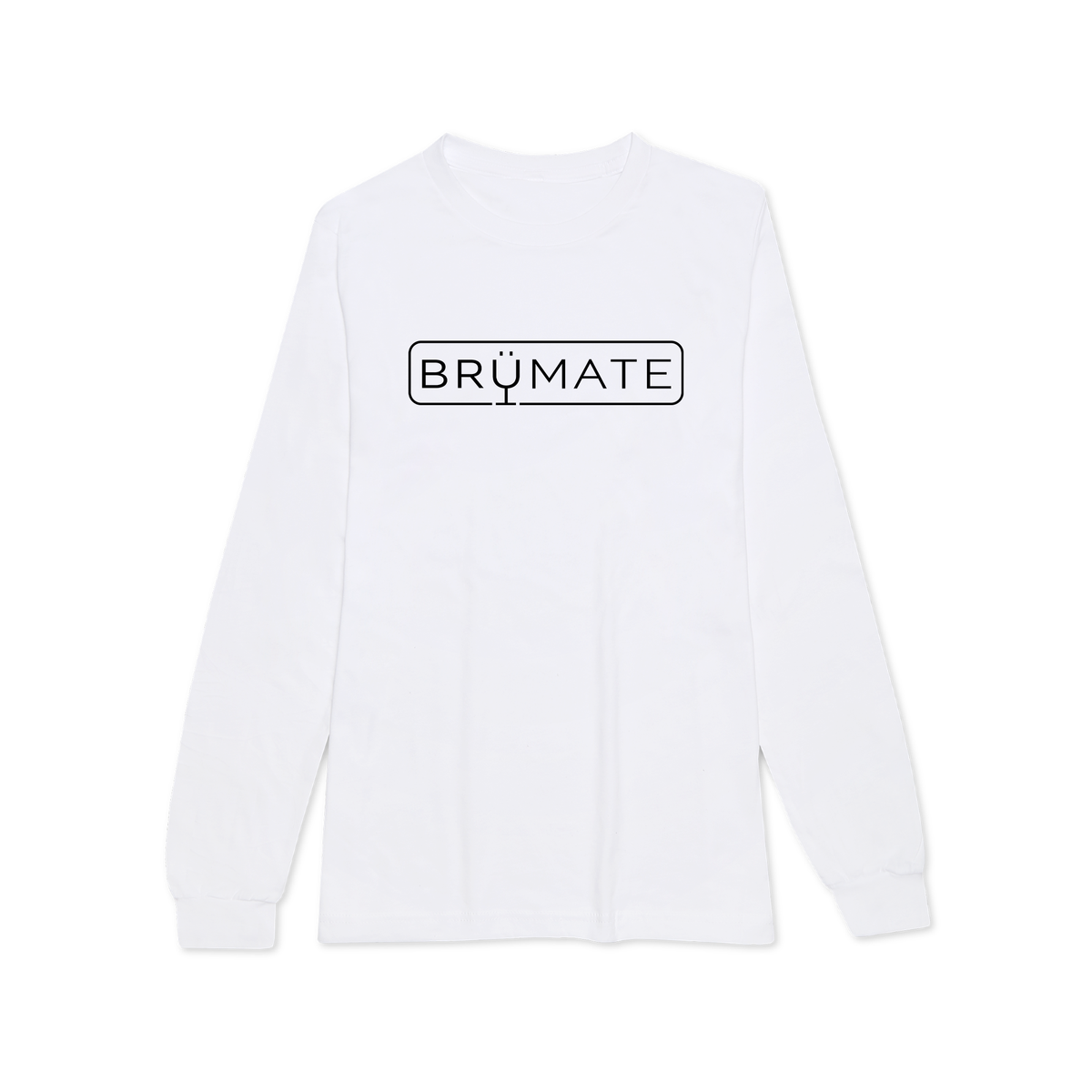 long-sleeve-t-shirt-white-q4 BrumateLSWhite-Front_0602b757-4faa-44d1-9ded-b758ad19415e.png