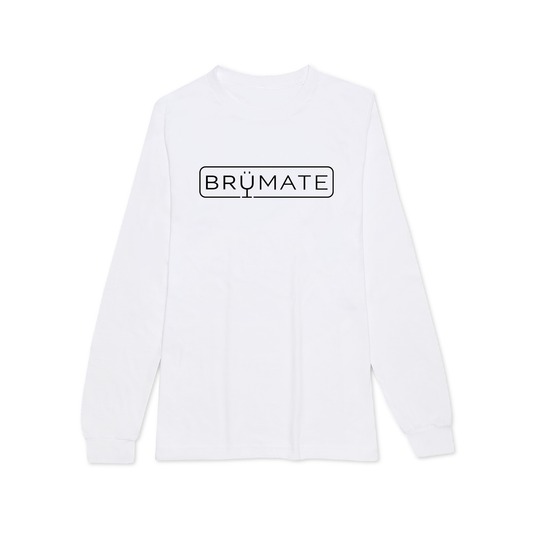 long-sleeve-t-shirt-white-q4 BrumateLSWhite-Front_0602b757-4faa-44d1-9ded-b758ad19415e.png