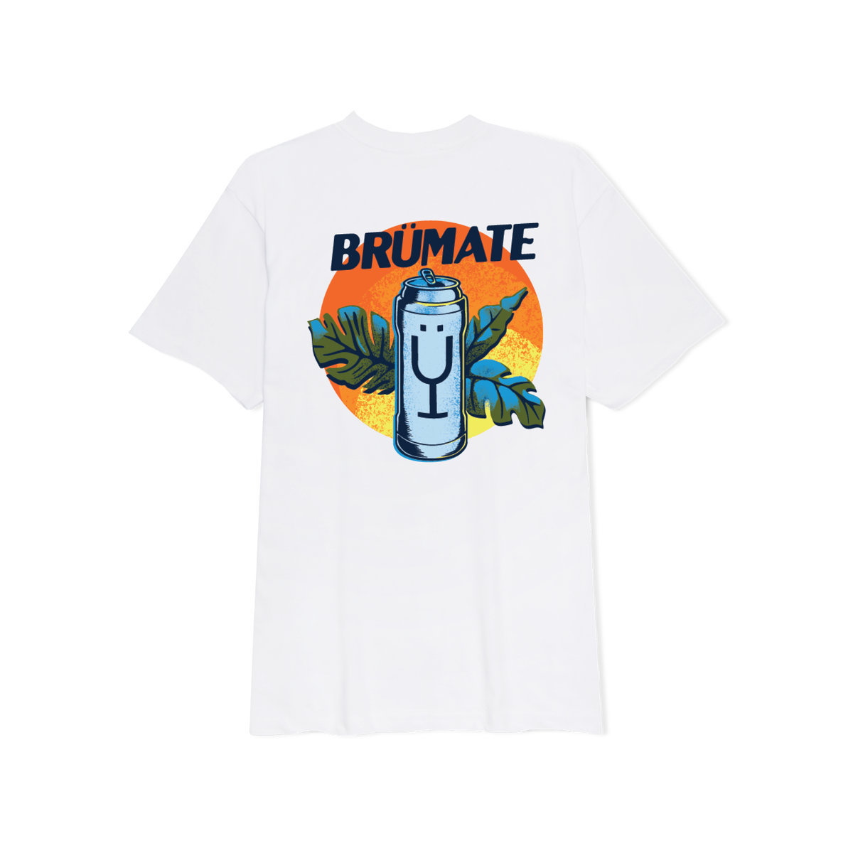 summer-throwback-tee-white-y3 BrumateSlimTee-White-BACK.png