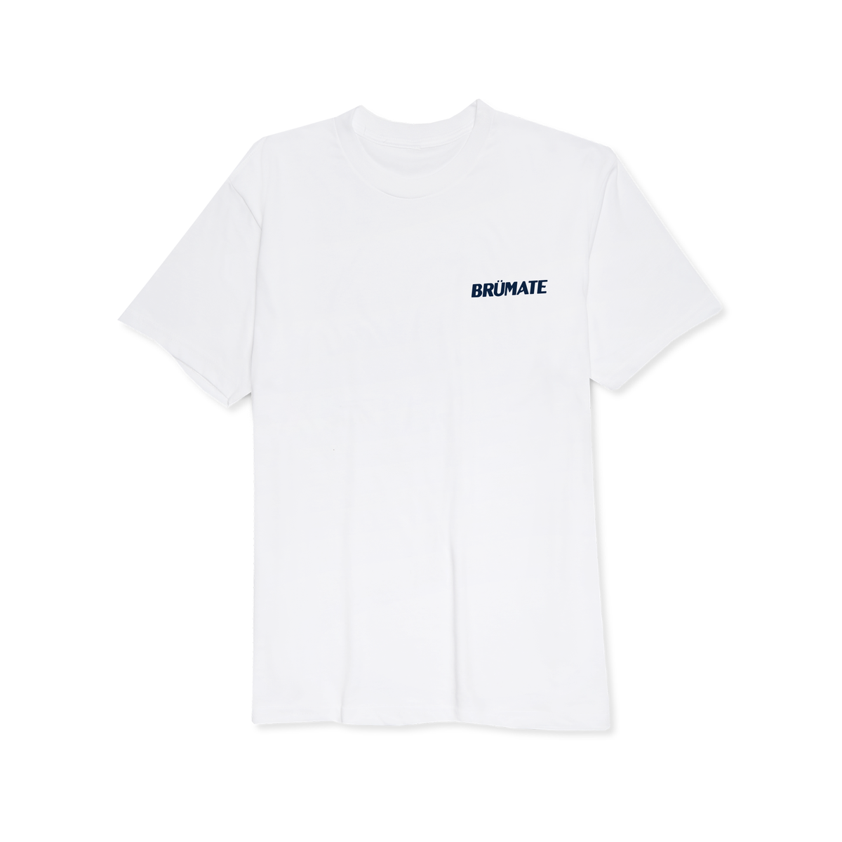 summer-throwback-tee-white-y3 BrumateSlimTee-White-FRONT.png