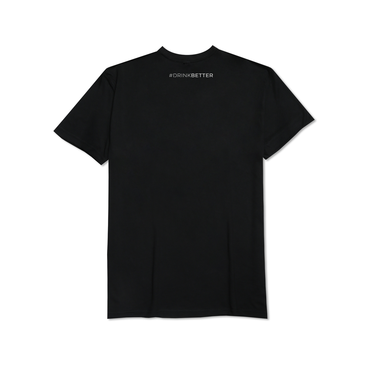 short-sleeve-t-shirt-black-f6 BrumateTeeBlack-Back.png