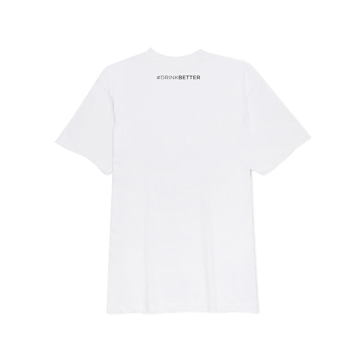 short-sleeve-t-shirt-white-b0 BrumateTeeWhite-Back_b2c403df-dbf5-4094-8586-d8ef2aaf6c31.png
