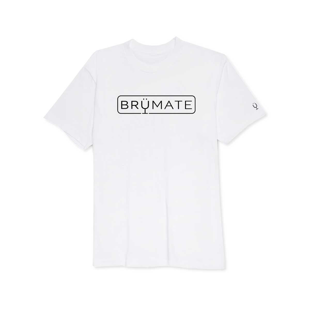 short-sleeve-t-shirt-white-b0 BrumateTeeWhite-Front_9452d3d6-cc8e-4b67-bd1c-78679ac1efdd.png