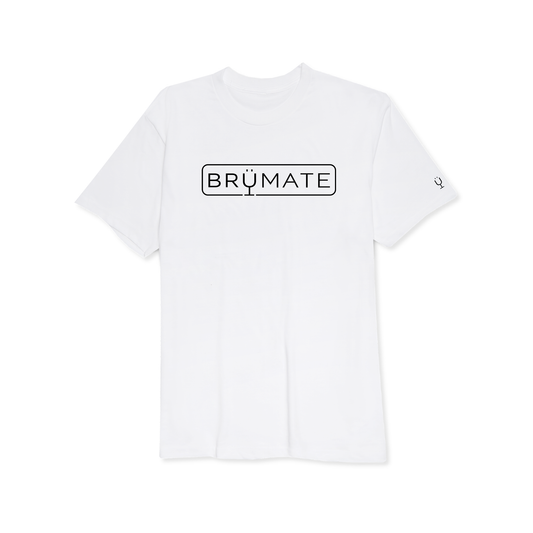 short-sleeve-t-shirt-white-b0 BrumateTeeWhite-Front_9452d3d6-cc8e-4b67-bd1c-78679ac1efdd.png