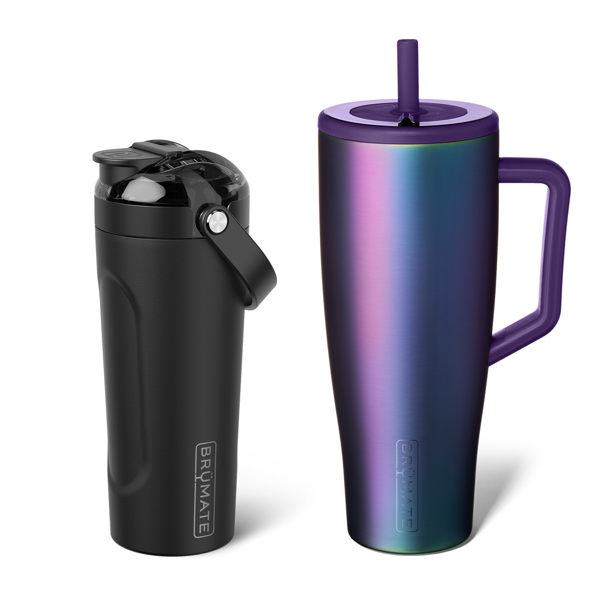 shake-glow-bundle-dark-aura-and-matte-black-40oz-25oz-u4 Bundle-MS_Black_Era40_DarkAura.png