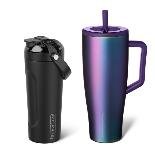 shake-glow-bundle-dark-aura-and-matte-black-40oz-25oz-u4 Bundle-MS_Black_Era40_DarkAura.png