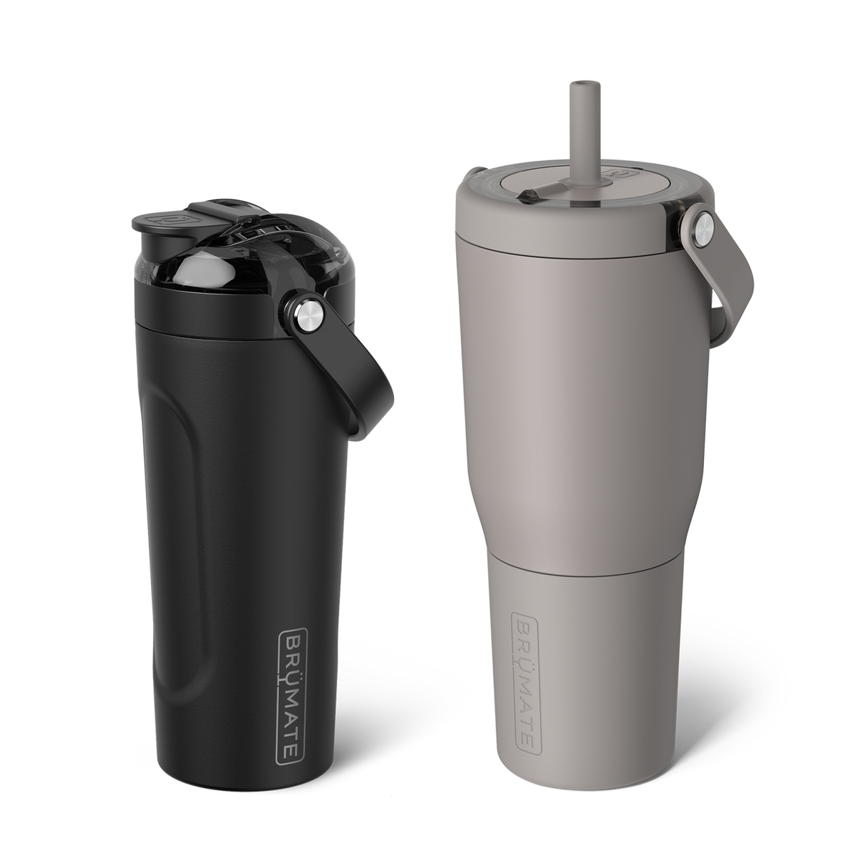 fuel-flow-bundle-mocha-and-matte-black-35oz-25oz-n7 Bundle-MS_Black_Resa35_Mocha.png
