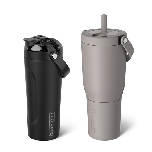 fuel-flow-bundle-mocha-and-matte-black-35oz-25oz-n7 Bundle-MS_Black_Resa35_Mocha.png
