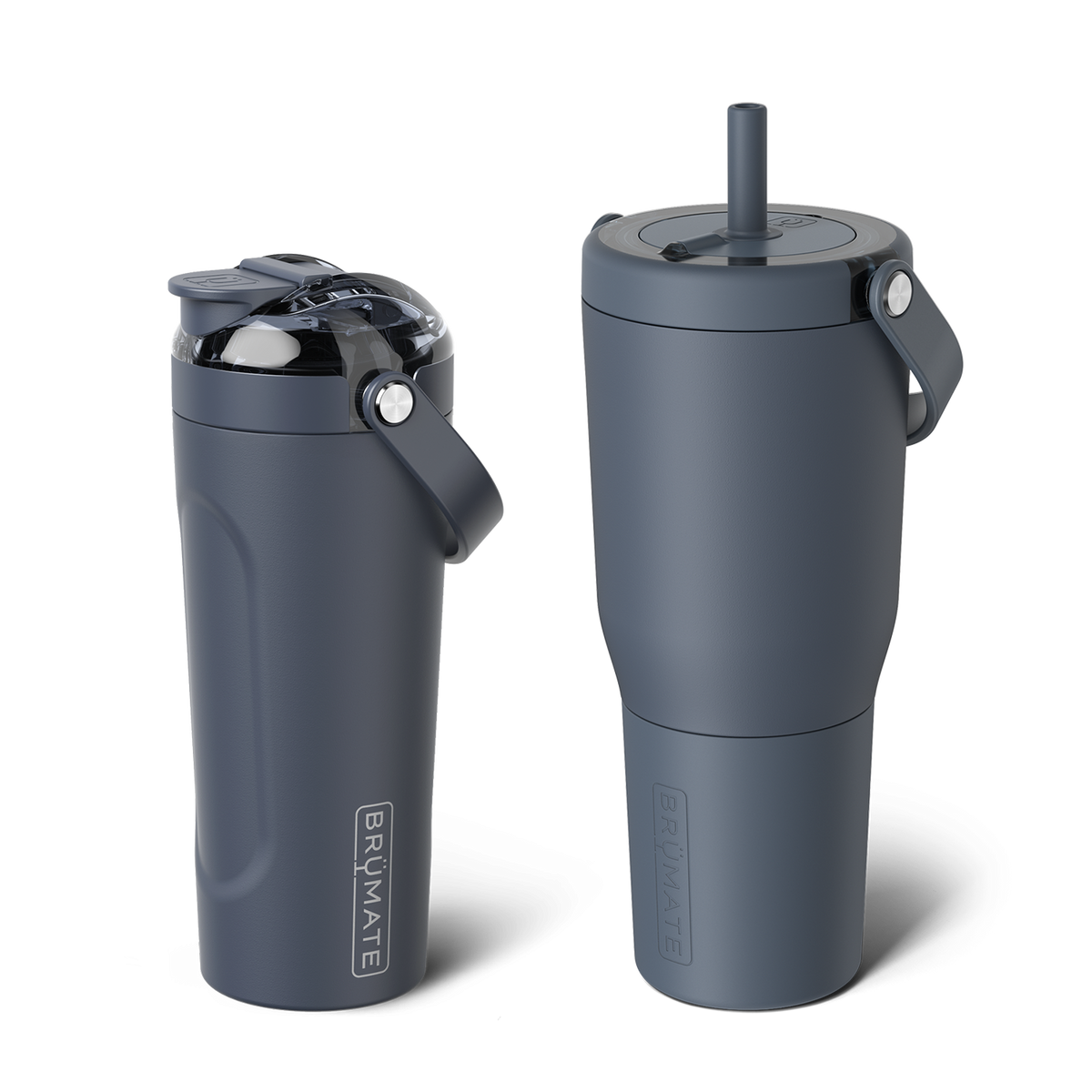 fuel-flow-bundle-nightfall-blue-35oz-25oz-e6 Bundle-MS_NFB_Resa35_NFB.png