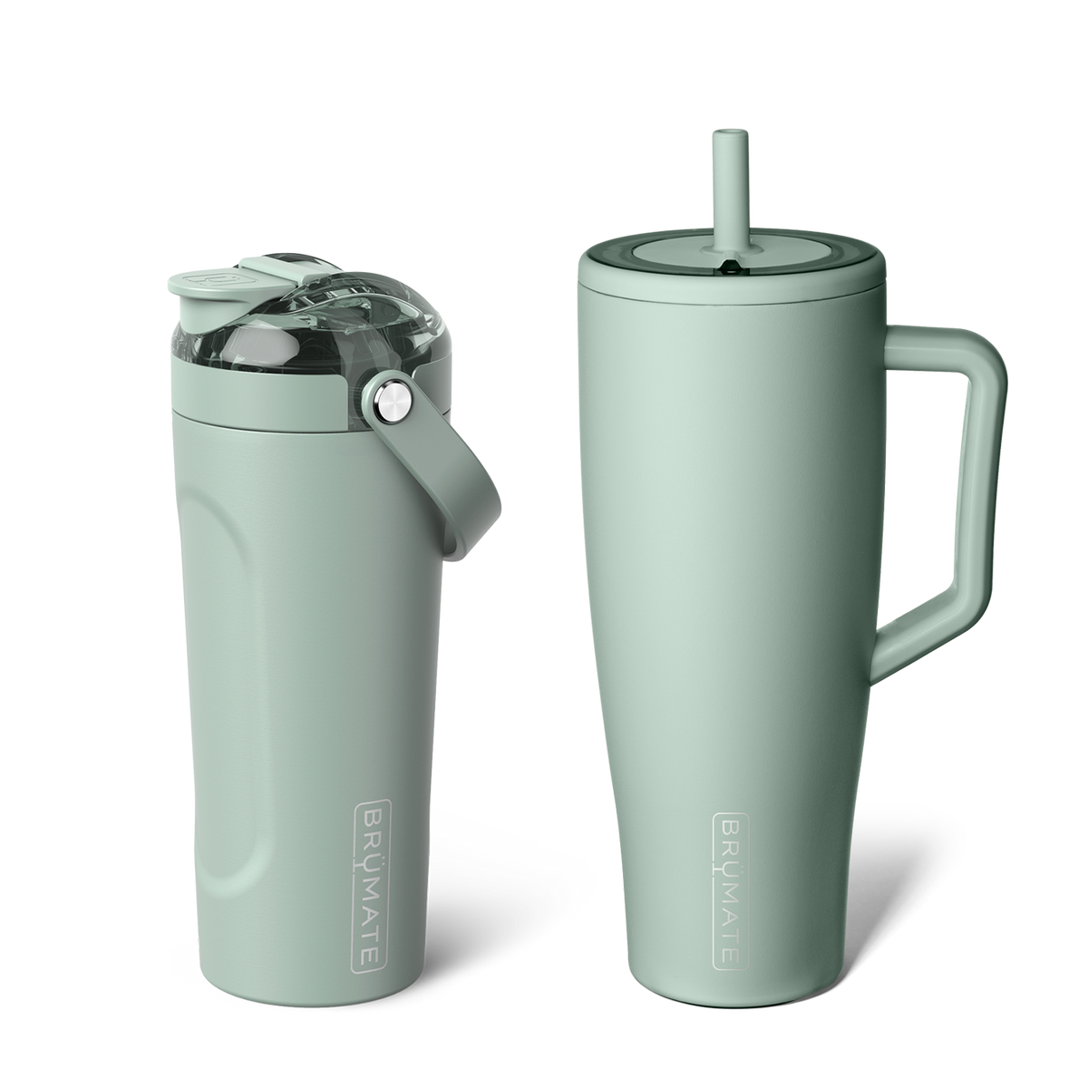 shake-glow-bundle-sage-40oz-25oz-e9 Bundle-MS_Sage_Era40_Sage.png