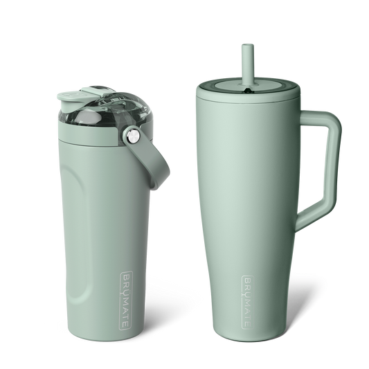 shake-glow-bundle-sage-40oz-25oz-e9 Bundle-MS_Sage_Era40_Sage.png