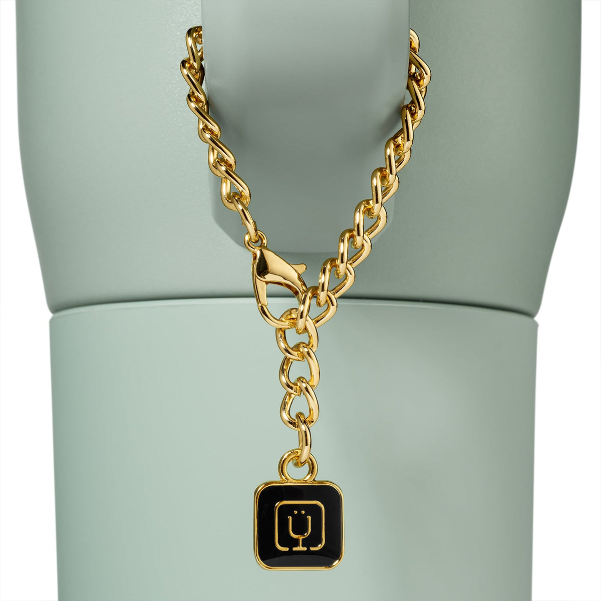 brumate-charm-black-f1 Charm-Black-Medium.jpg
