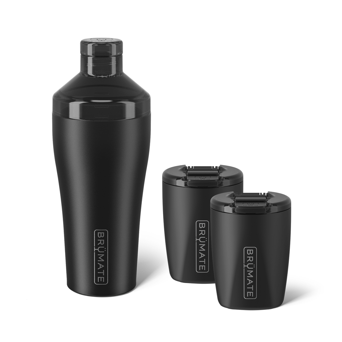 cocktail-shaker-rocks-bundle-y3 Cocktail-Shaker-Bundle-MatteBlack.png