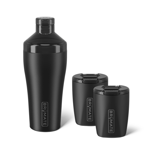 cocktail-shaker-rocks-bundle-y3 Cocktail-Shaker-Bundle-MatteBlack.png