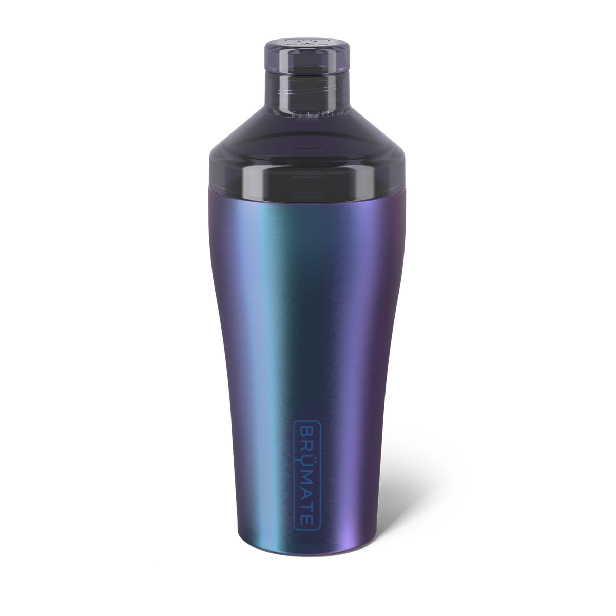 cocktail-shaker-q6 Cocktail-Shaker-DarkAura.png