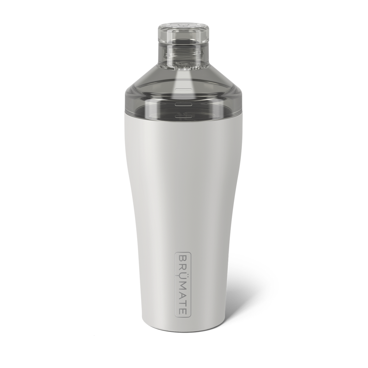 cocktail-shaker-q6 Cocktail-Shaker-Dune.png