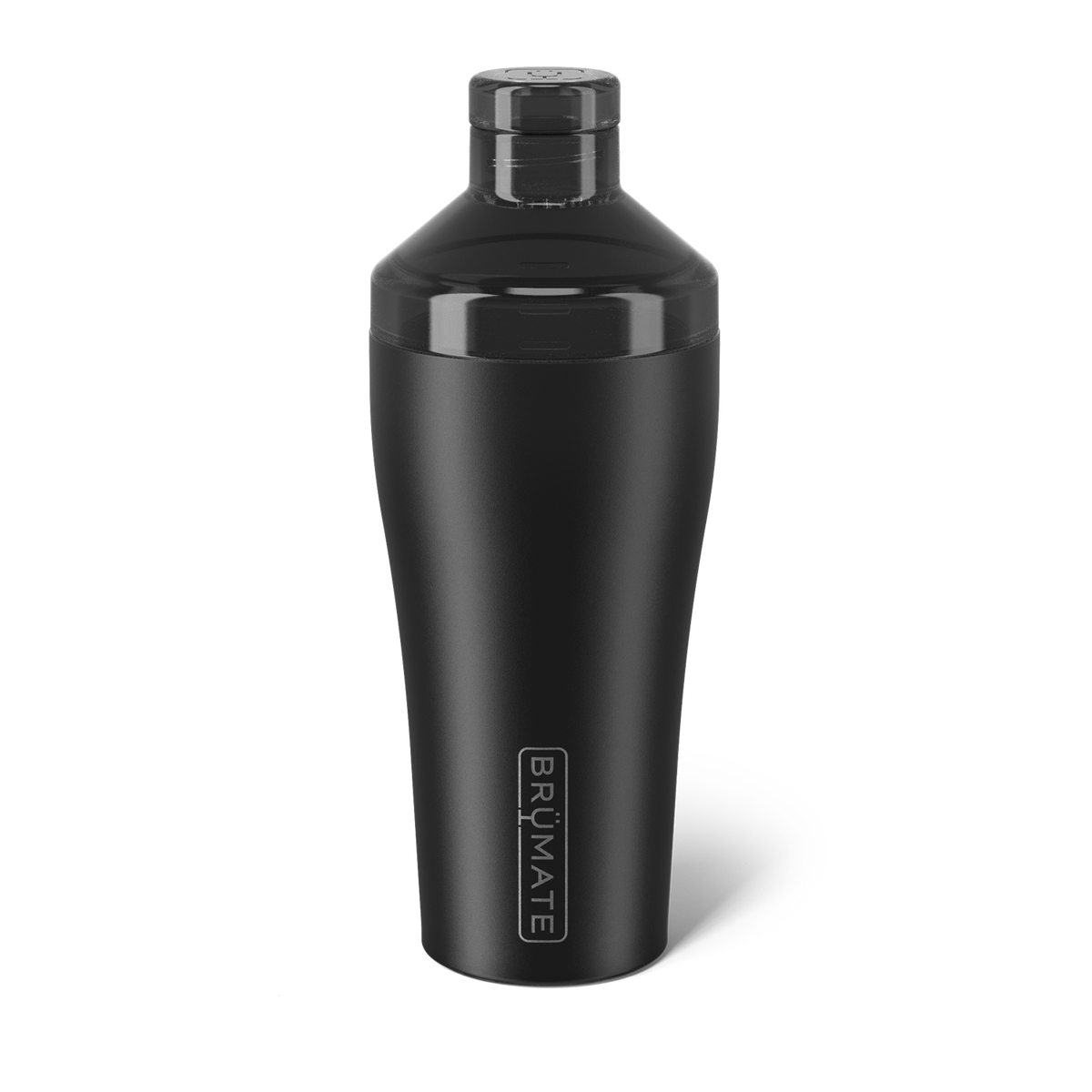 cocktail-shaker-q6 Cocktail-Shaker-MatteBlack.png