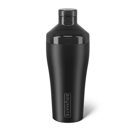 cocktail-shaker-q6 Cocktail-Shaker-MatteBlack.png