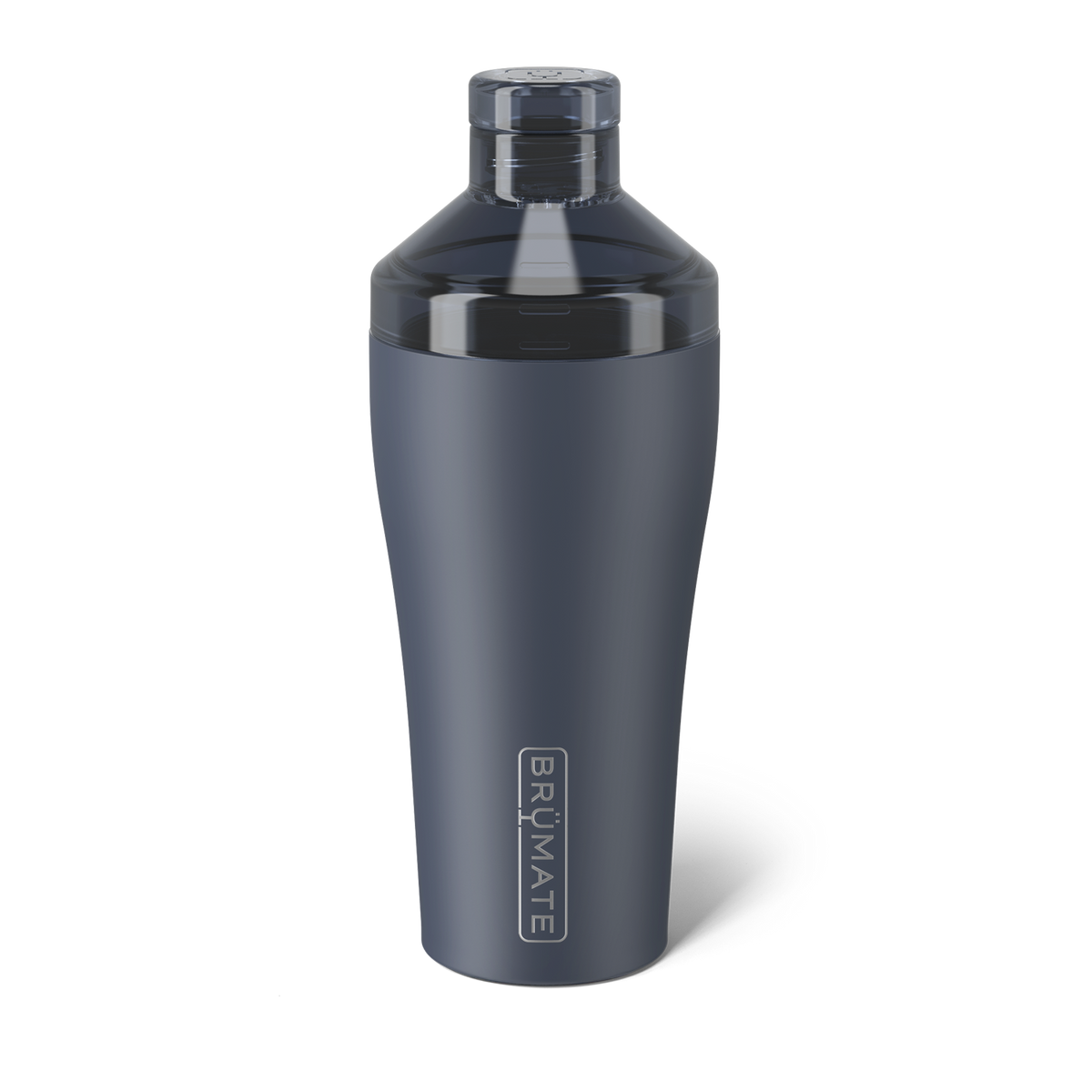 cocktail-shaker-q6 Cocktail-Shaker-NightfallBlue.png