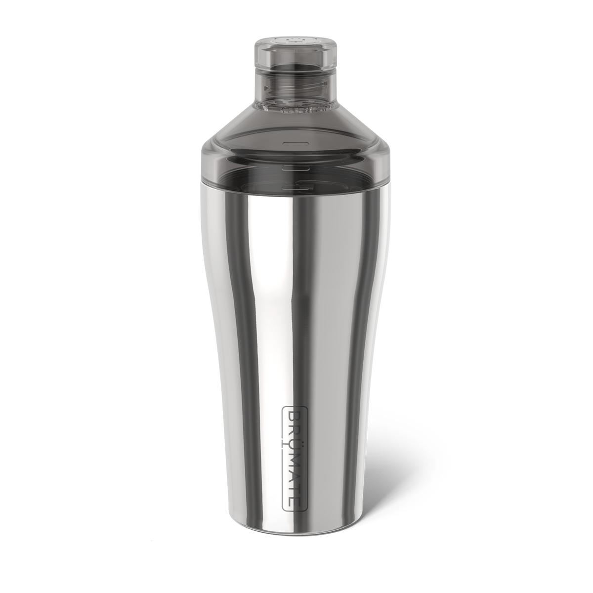 cocktail-shaker-q6 Cocktail-Shaker-Polished.png