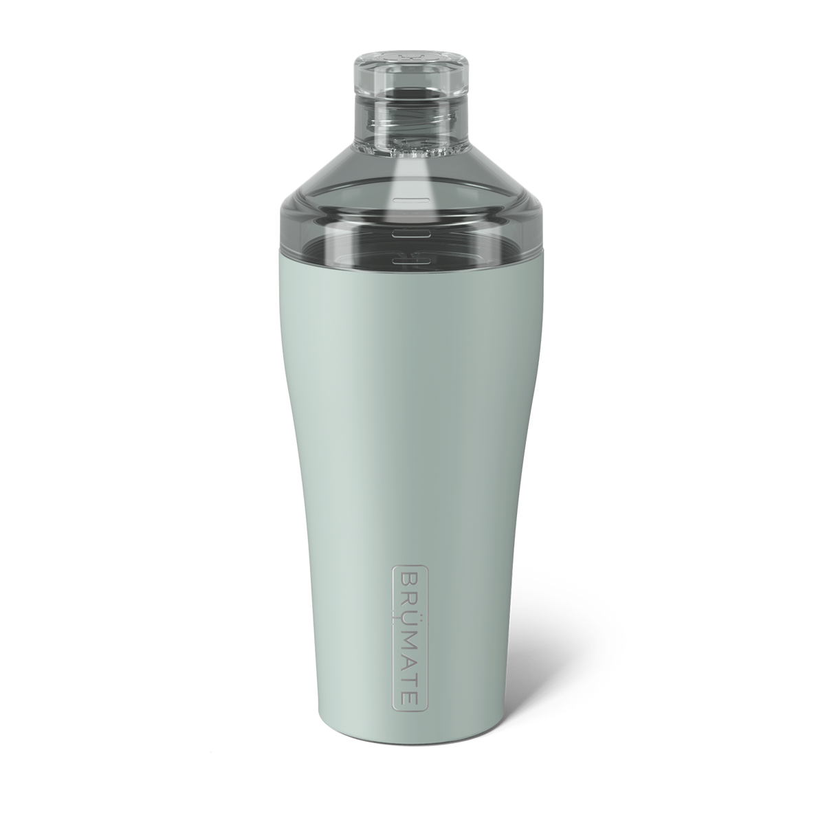 cocktail-shaker-q6 Cocktail-Shaker-Sage.png