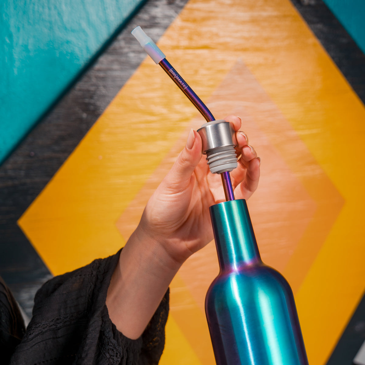 winesulator-infinity-straws-a0 DSC07335_a1d95de3-f5a4-4e76-bc41-4989edeb9a26.jpg