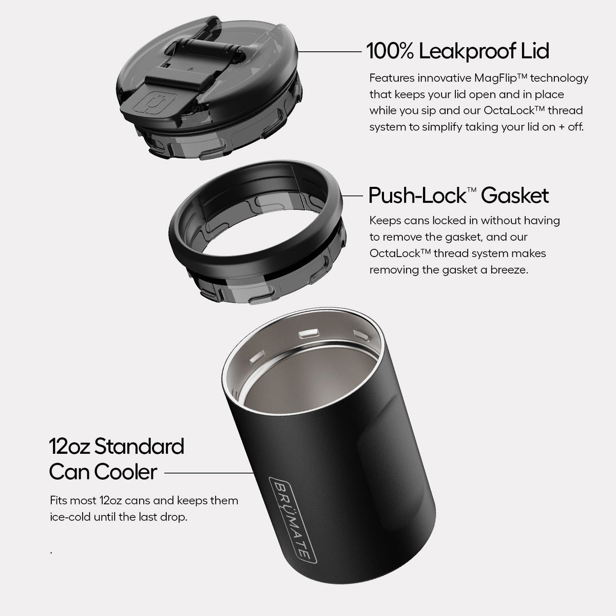 hopsulator-duo-v2-b0 Duo-v2-Alt-Image.jpg