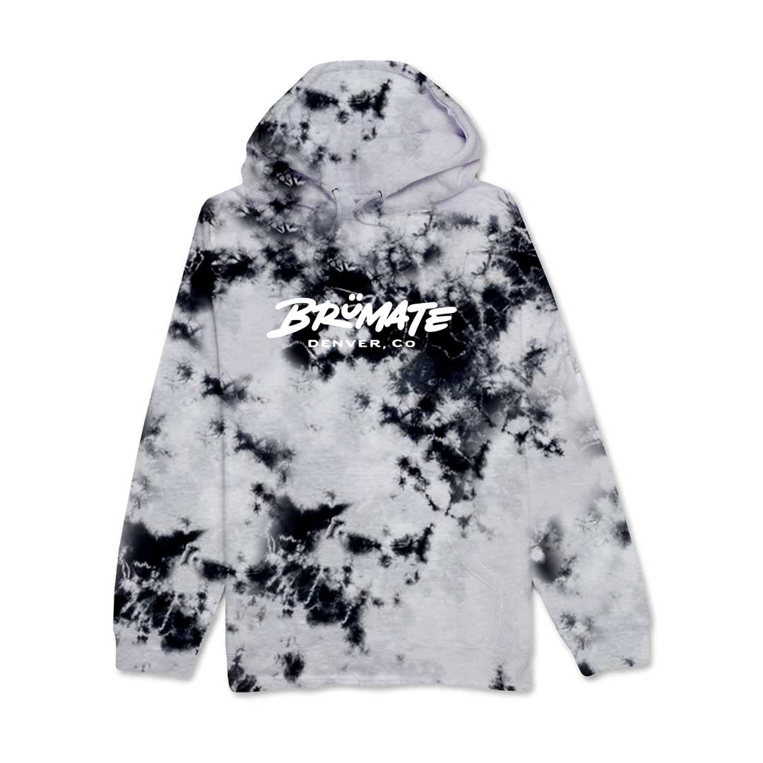 acid-drip-hoodie-tie-dye-v6 DyedHoodie-Front1.jpg