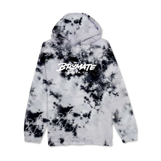 acid-drip-hoodie-tie-dye-v6 DyedHoodie-Front1.jpg