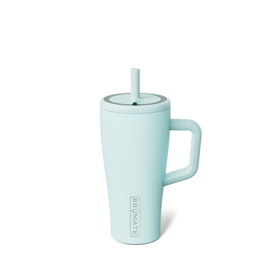 era-20oz-r2 Era-20-Blue-Agave.png