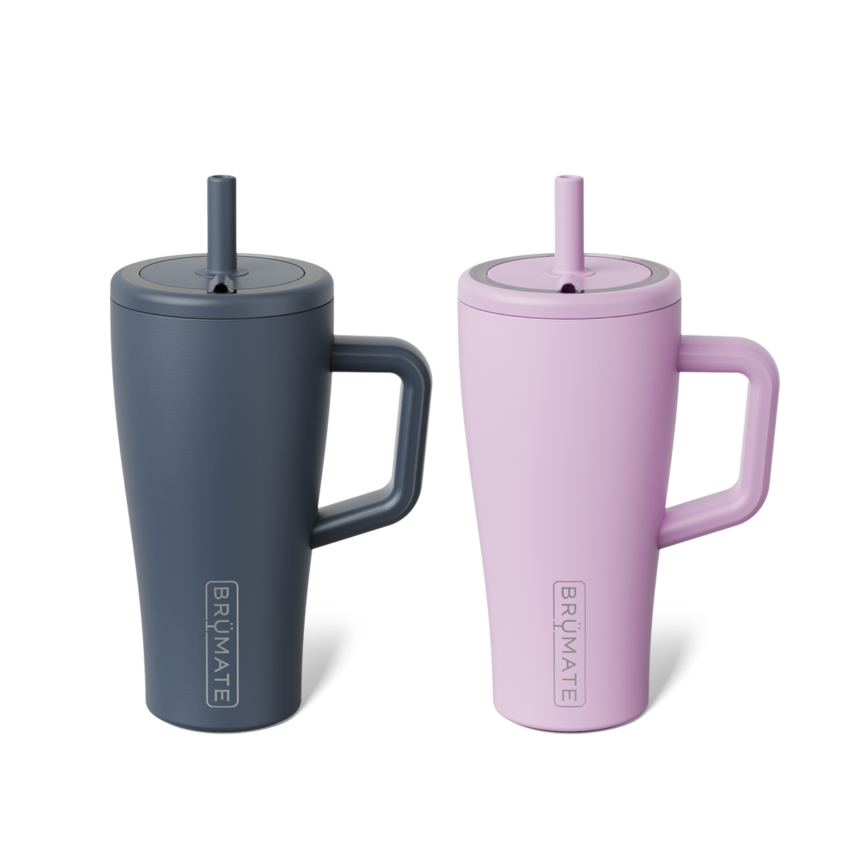era-20oz-bundles-n9 Era-20-Bundle-Lavender-NightfallBlue.png