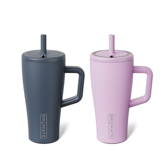era-20oz-bundles-n9 Era-20-Bundle-Lavender-NightfallBlue.png