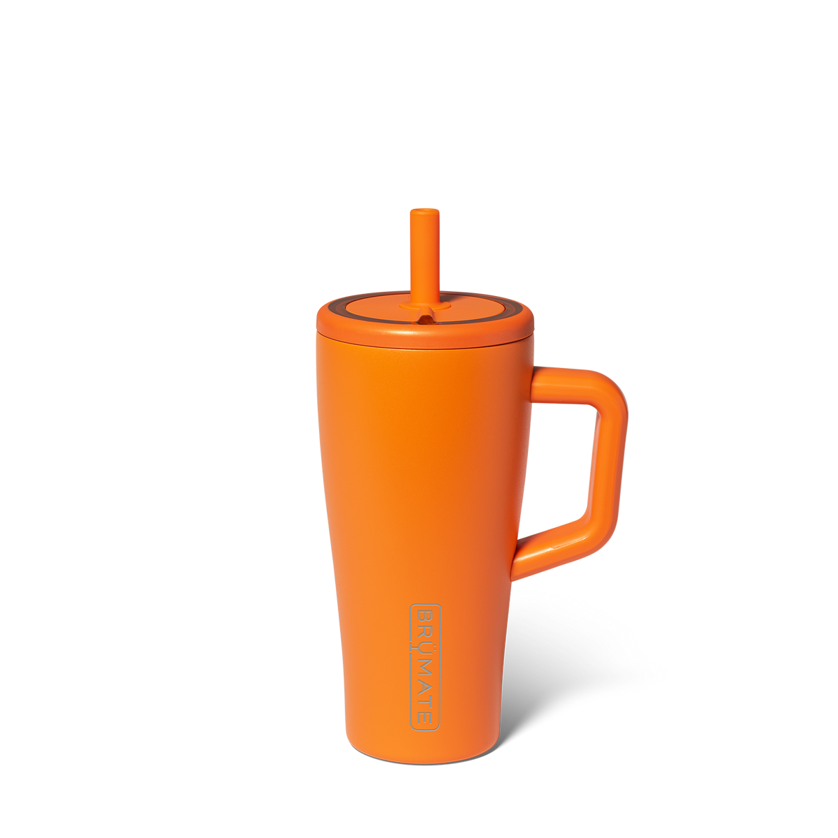 era-20oz-r2 Era-20-Clementine.png