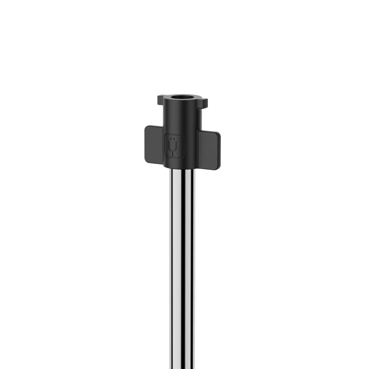 straws-a6 Era-20-ColdKey-Straw-MatteBlack.png