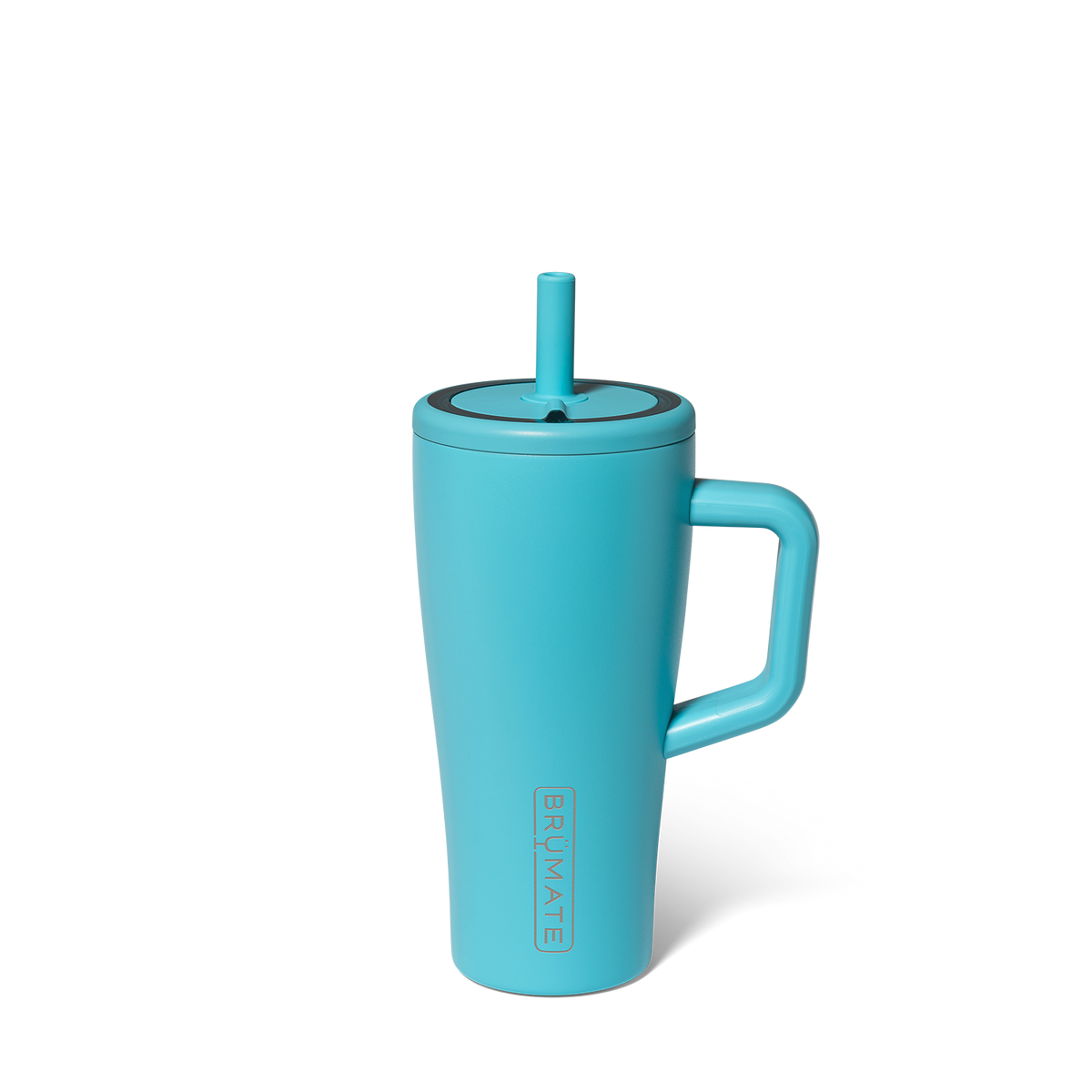 era-20oz-r2 Era-20-Curacao.png