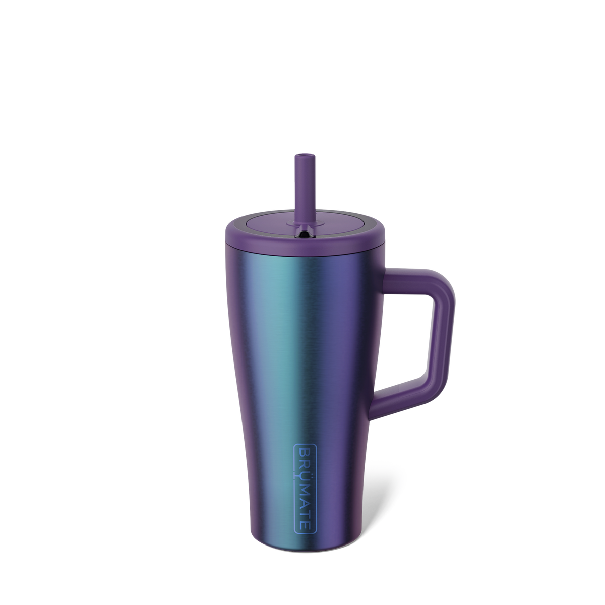 era-20oz-r2 Era-20-Dark-Aura.png