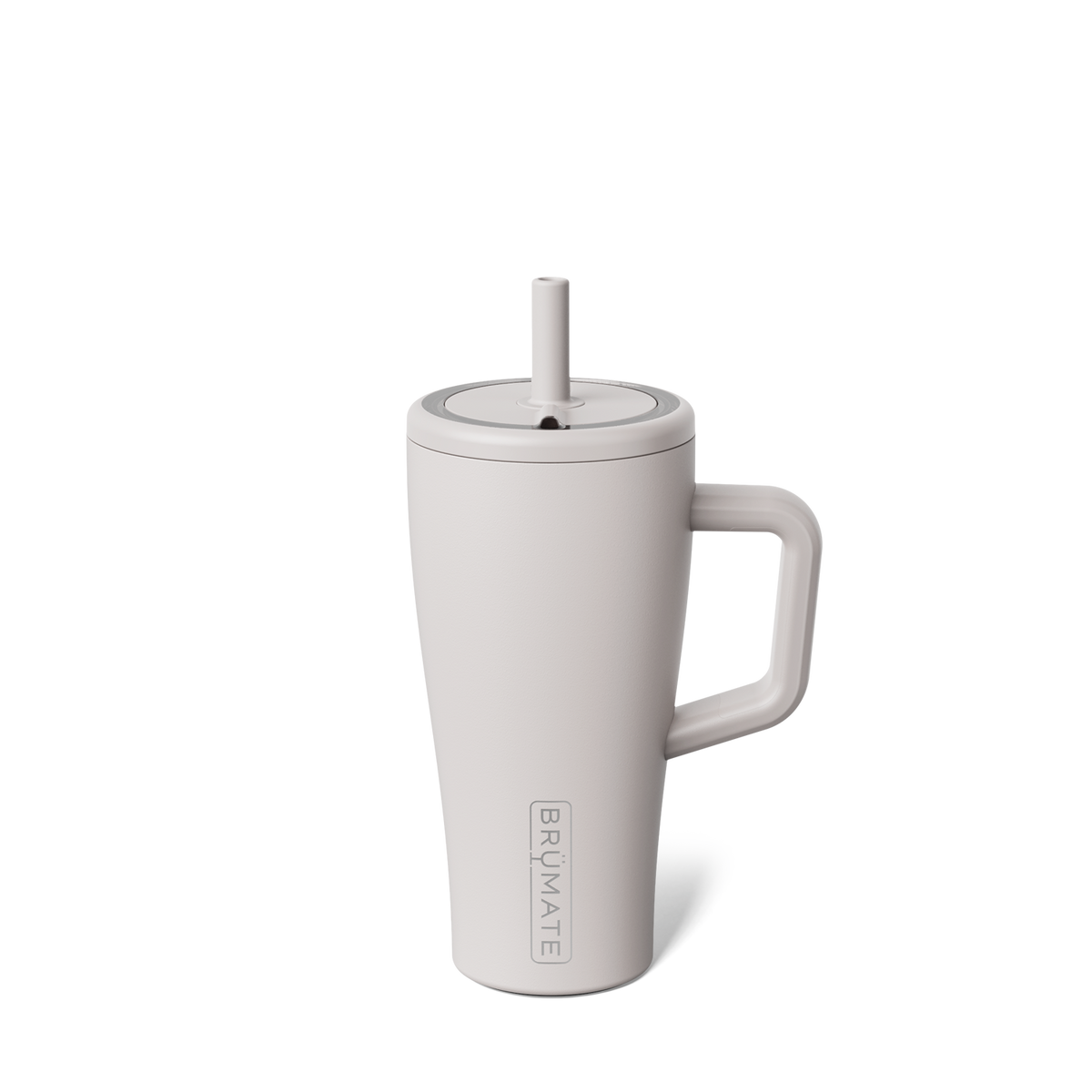 era-20oz-r2 Era-20-Dune.png