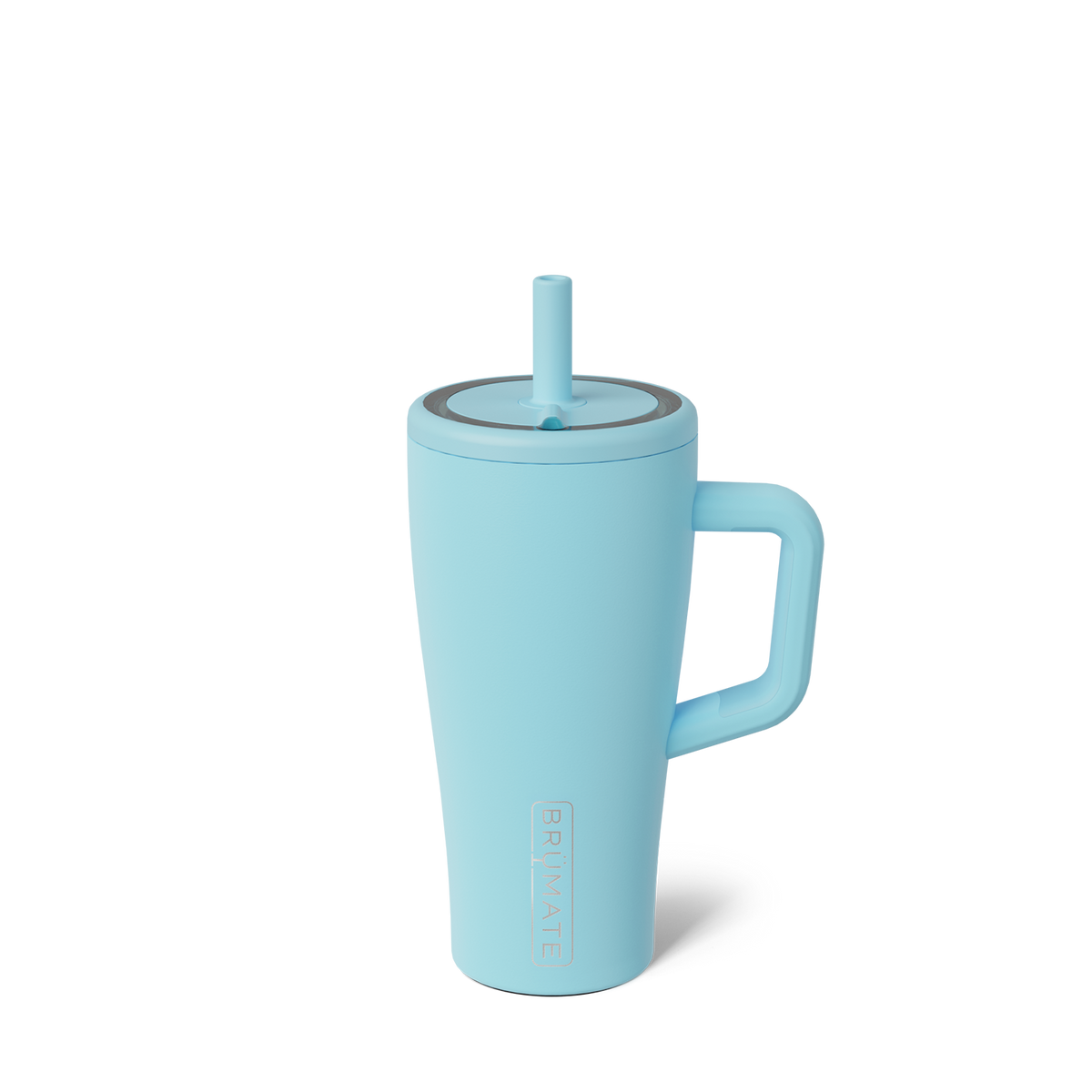 era-20oz-r2 Era-20-Glacier.png