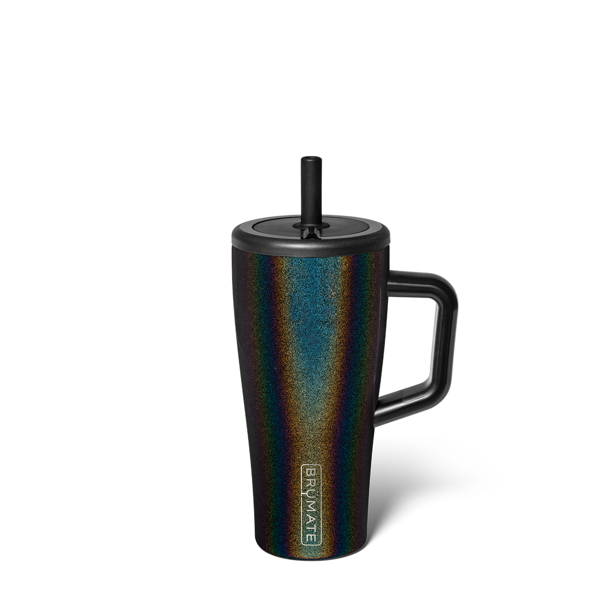 era-20oz-r2 Era-20-Glitter-Charcoal.png