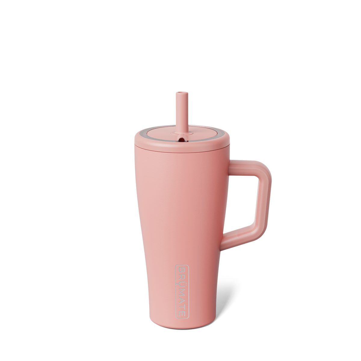 era-20oz-r2 Era-20-Guava.png