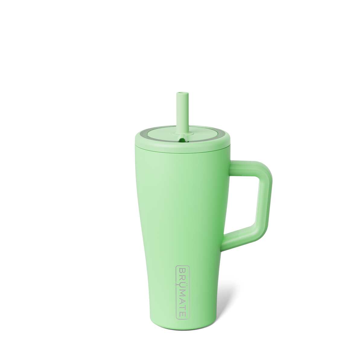 era-20oz-r2 Era-20-Kiwi.png