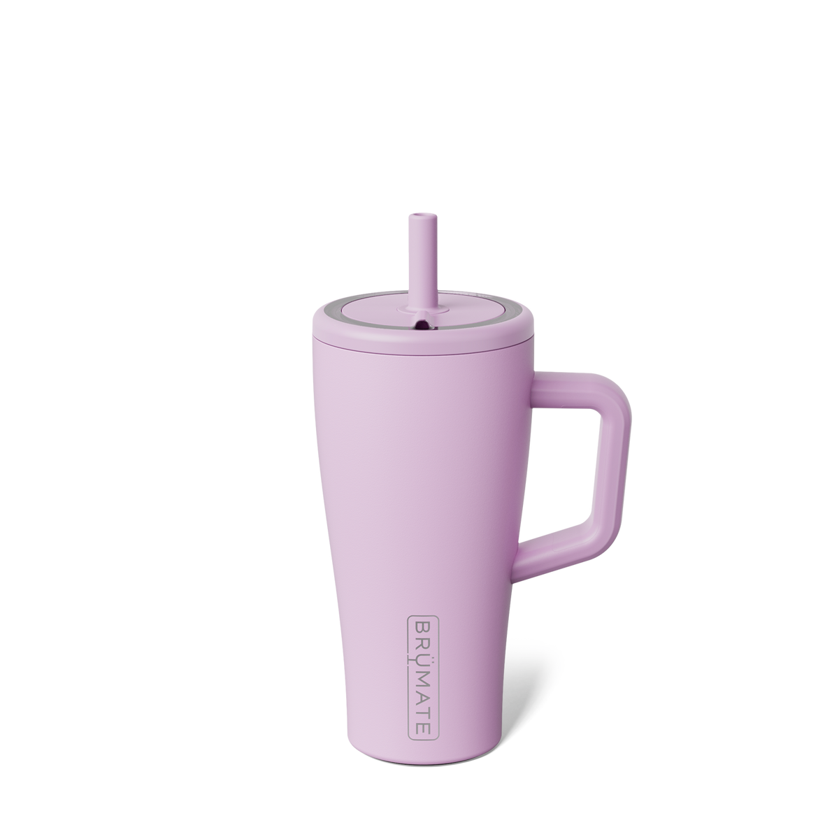 era-20oz-r2 Era-20-Lavender.png