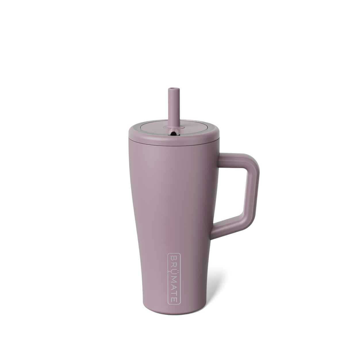 era-20oz-r2 Era-20-Lilac-Dusk.png