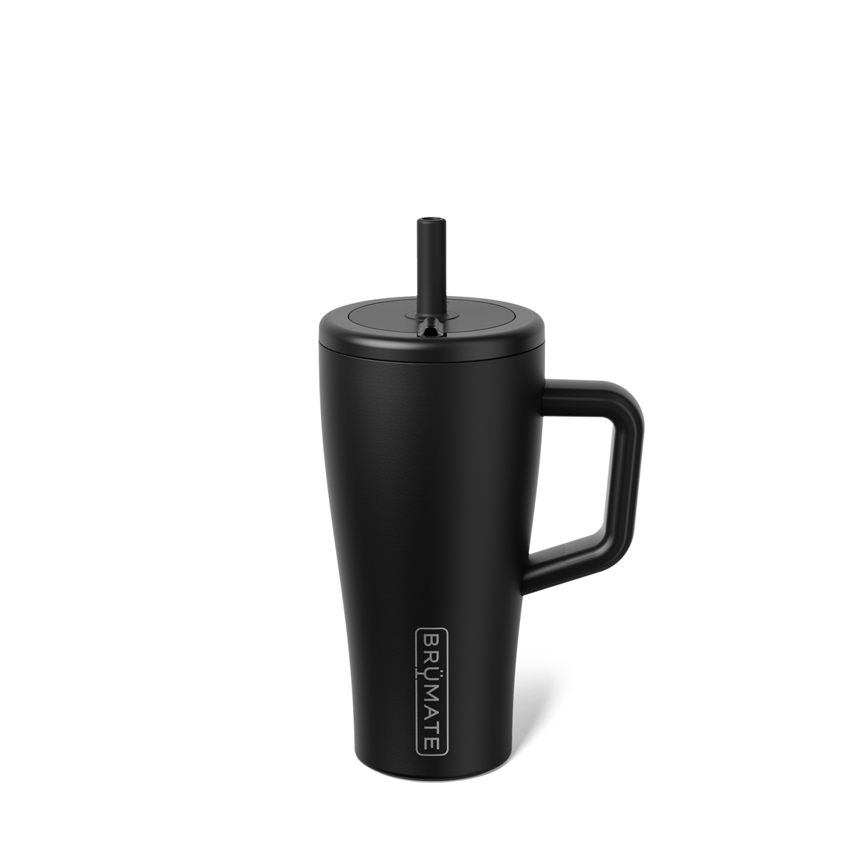 era-20oz-r2 Era-20-Matte-Black.png