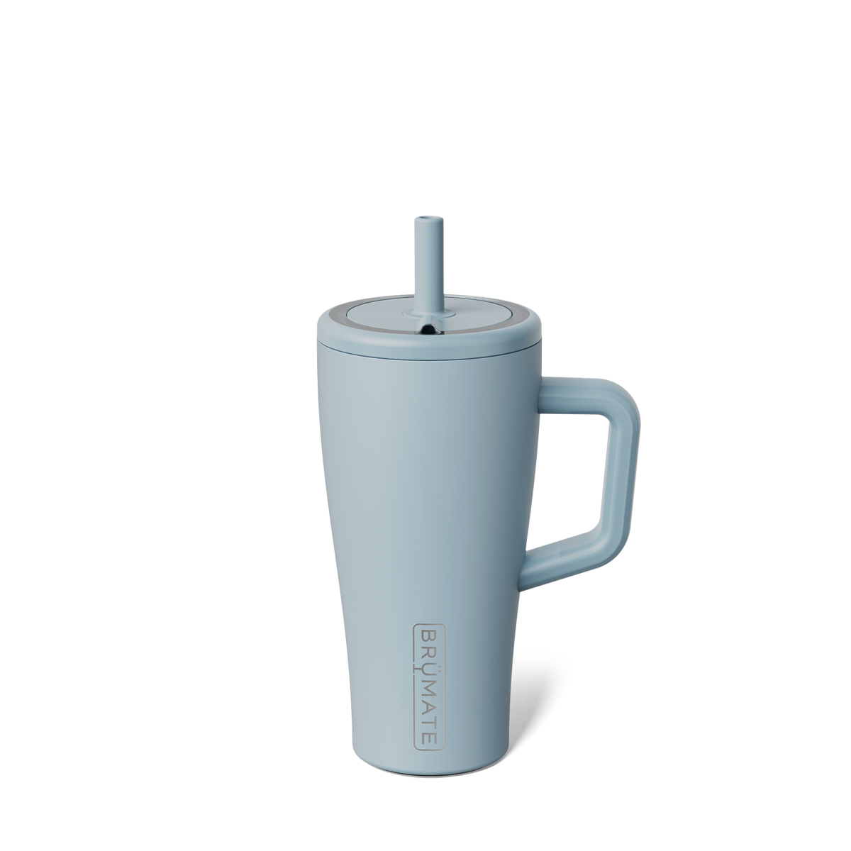 era-20oz-r2 Era-20-Mist.png