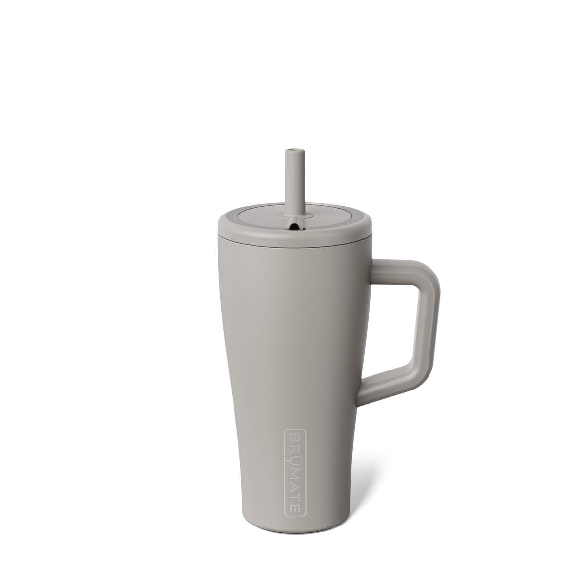 era-20oz-r2 Era-20-Mocha.png