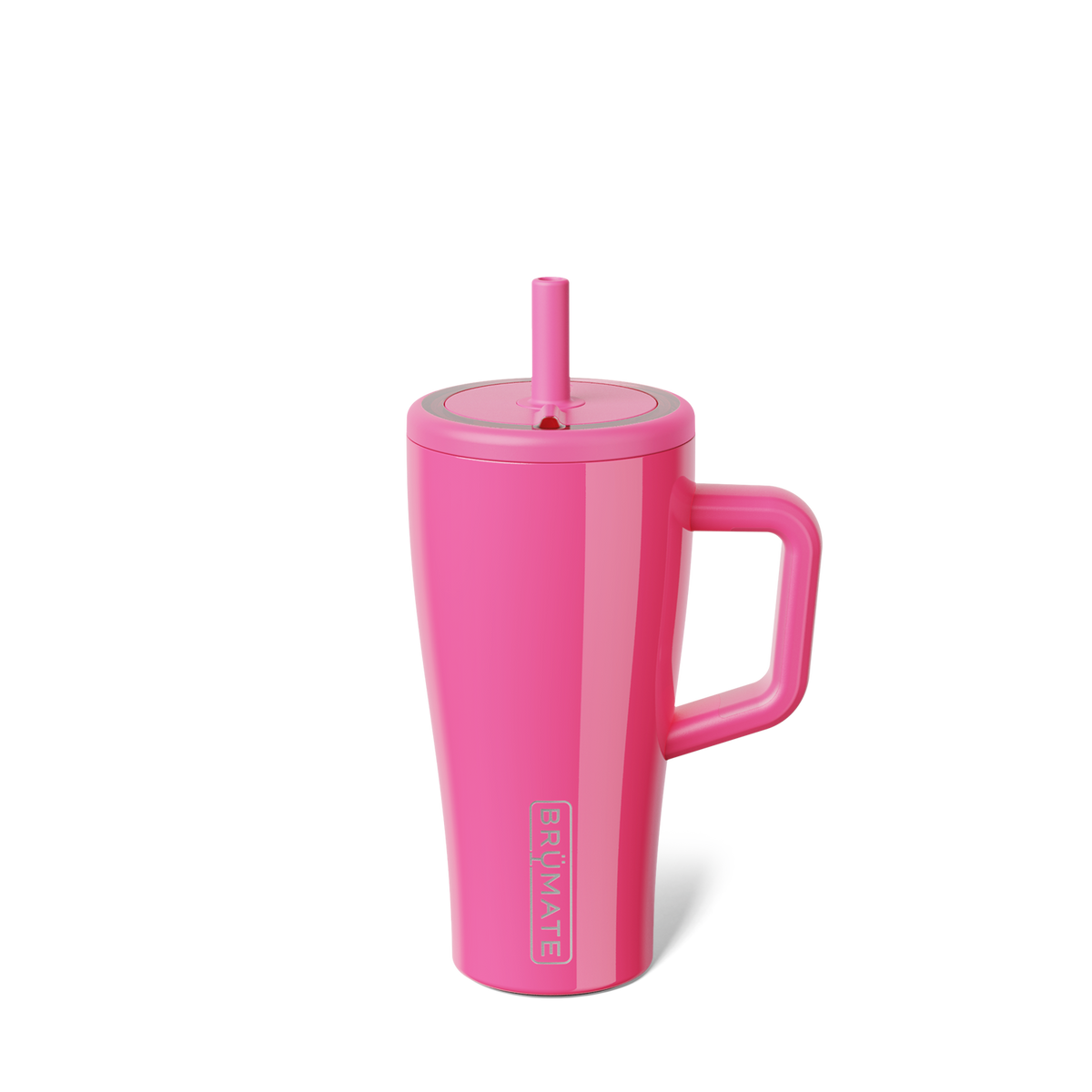 era-20oz-r2 Era-20-Neon-Pink.png